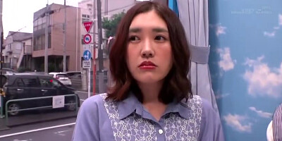 240307可愛い主婦にチンコ見せて性交b3