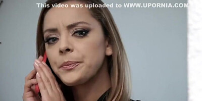 Exotic Xxx Video Big Dick Newest Like In Your Dreams With Tiffany T And Tiffany Tatum