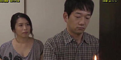 BNU314-ENTDAJIFLY691629429