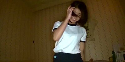 AYB807-FWYCVEMNGJ460152088