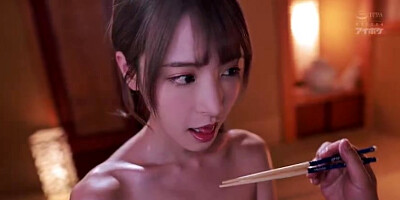 STM131-FSEFXGHPMT278860681