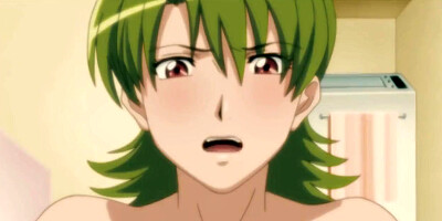 Hottest Adult Video Big Tits Greatest Ever Seen