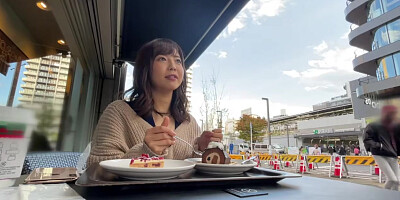 0005295_尻フェチ 正常位 インモラルなどが含まれている