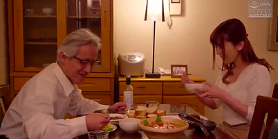 WKJ136-LDAFLDACJO374908203