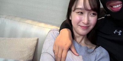 Excellent Sex Movie Amateur Exclusive Incredible Uncut With Asian Angel