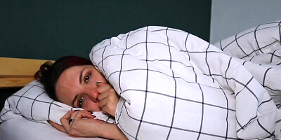Zloy Andrey - My Stepfather Confused Me With My Stepmom Again