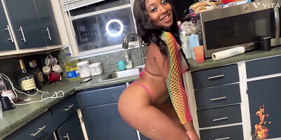 Lesbian Girl Fuck Her Best Friend Big Black Cock First Time