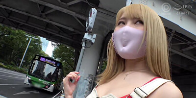 0004412_Japanese_Censored_MGS_19min