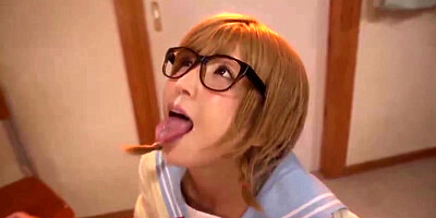 HAE213-XSGFFZGGYW402188679