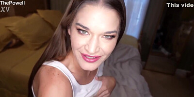 Kendra Heart - Sneaky Stepmom Fucks At Birthday Party Hd