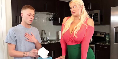 Hottest Adult Clip Mature Hottest Youve Seen