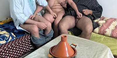 Best Adult Clip Big Tits Newest Full Version