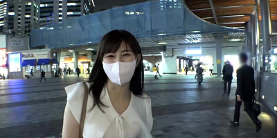 0004750_えっち 清楚 素人ナンパなどが含まれている