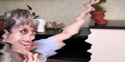 Housewife Masturbate Wet Pussy In The Shower After Vulgar Fantasies 10 Min