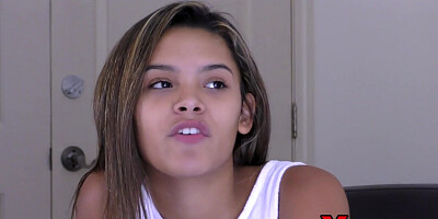 Best Porn Clip Lingerie Hot , Watch It With Josie Jagger