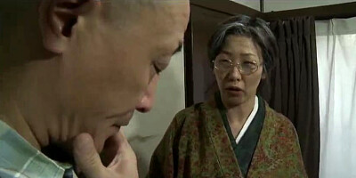 VET470-VYDBBAHQNL506184755