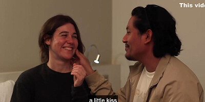 All Men Are Short Dick You Included