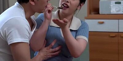 x2x7D3BA96AEEF9FE9102【「超す●べ」以外、記事への使用は一週間待ってください！】