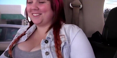 La Vey In Hottest Porn Video Big Dick Great Youve Seen