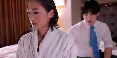 06846,SEX of a woman with a big dick