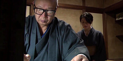 x1xD77B598ED62197605F【工▢タレス卜使用は「超す●べ」以外は一週間待ってください！】