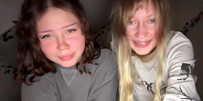 teen 18+ Girls And Your Cock