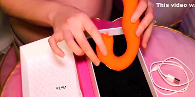 Fun Toy If I Have Posted This Here Or Not. Sorry If It Is A Repeat 10 Min