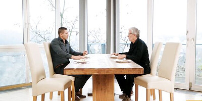 Consummate Sofia Lee - czech sex dirt - Cuck 4K