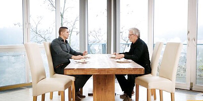 Consummate Sofia Lee - czech sex dirt - Cuck 4K