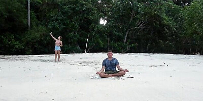 Queen's lovehomeporn movie by Love Home Porn