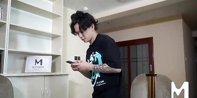 AsiaM - role play smut