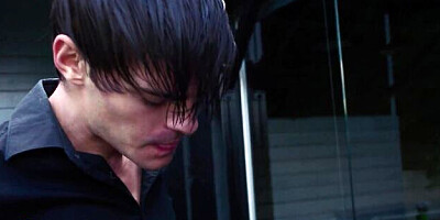 Mature NL featuring Valentina’s outside clip