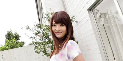 Watch pulchritudinous minx's porn