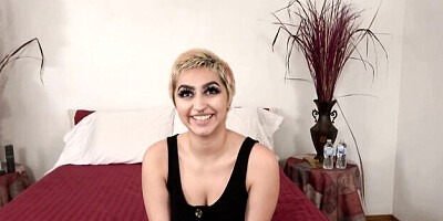 Pin-up best girl - mother movie - Desperate Amateurs