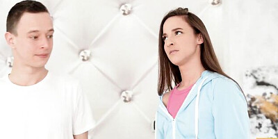 Texas Patti's cougar clip by Mature 4k