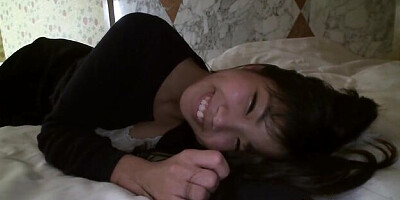 Perfect fem's caribbeancom xxx