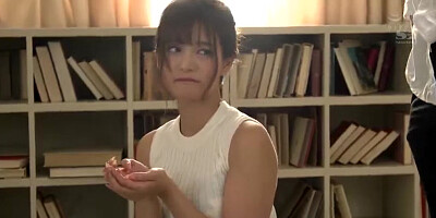 IYY211-UMTHPCKCVE835862984