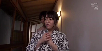 Crystal Clear In Hsoda-044 Han The Invisible Man If You Drink One Pill Of This, You Will Become Invisible For 60 Minutes (individual Differences May Apply) By Taking The Effects Of This Hot Spring, Which Is Said To Give You Beautiful Skin, To The Limit