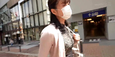 357HREHJTRGEWRGBHERHSDNM