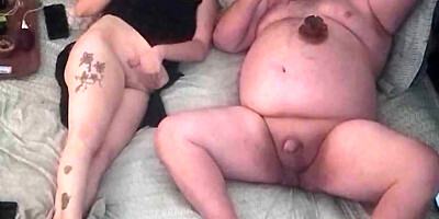 Best Sex Clip Tattoo Hottest Show