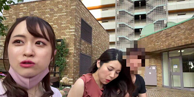 0005349_女同士 美女 レズなどが含まれている