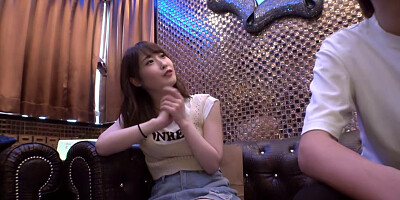 0002150_スリムの日本の女性が腰振りロデオするセックス