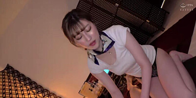 0004402_Japanese_Censored_MGS_19min