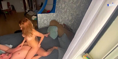 Yanmachel - Unfaithful Wife Cheats On Me With My Best Friend And Fucks In My Apartment While Im Away