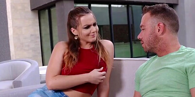 Best Porn Movie Mature Greatest Only For You - Natasha Nice