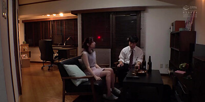 052GGFDAUYTKJHFUYFWERTTSAME