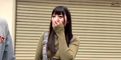 0003984_Japanese_Censored_MGS_19min