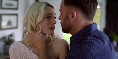 Theres Still One Option To Get Pregnant