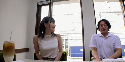 0002803_巨乳のスリム日本の女性がハードピストンされる痙攣イキおセッセ