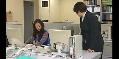 GNA347-RUFHJKXIFU282136828